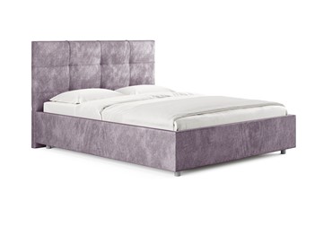 Двуспальная кровать Caprice 200х200 с основанием в Салехарде - предосмотр 70