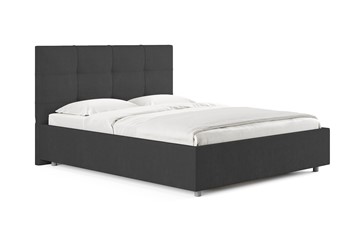 Двуспальная кровать Caprice 200х200 с основанием в Надыме - предосмотр 71