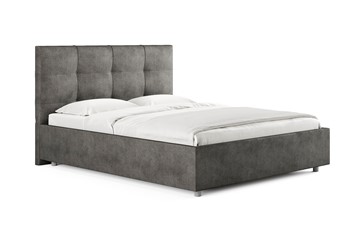 Двуспальная кровать Caprice 200х200 с основанием в Надыме - предосмотр 77