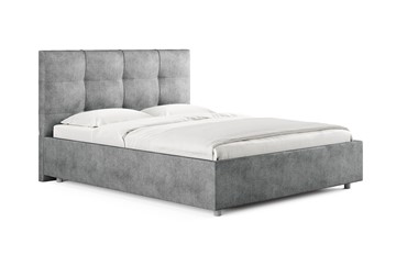 Двуспальная кровать Caprice 200х200 с основанием в Надыме - предосмотр 79