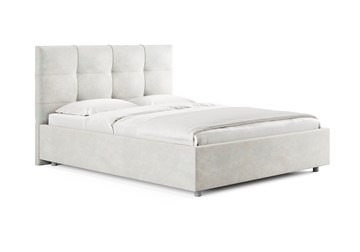 Двуспальная кровать Caprice 200х200 с основанием в Лабытнанги - предосмотр 83