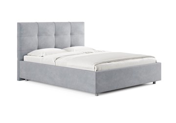 Двуспальная кровать Caprice 200х200 с основанием в Лабытнанги - предосмотр 85
