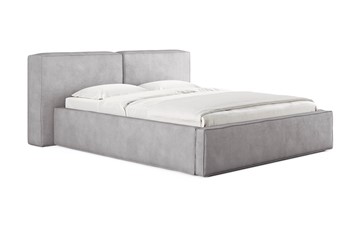 Двуспальная кровать Europa 180х190 с основанием в Салехарде