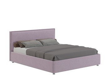 Двуспальная кровать Нэнси 160х200 с основанием в Салехарде - предосмотр 2