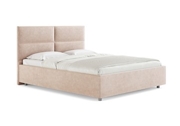 Кровать 2-спальная Omega 200х190 с основанием в Салехарде - предосмотр 78