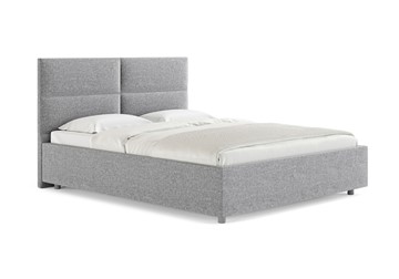 Кровать в спальню Omega 200х200 с основанием в Тарко-Сале - предосмотр 65
