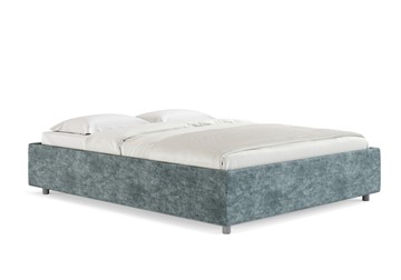 Спальная кровать Scandinavia 180х200 с основанием в Муравленко