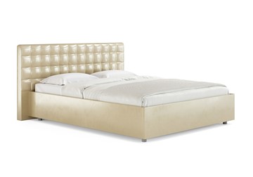 Кровать спальная Siena 160х190 с основанием в Надыме
