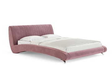 Спальная кровать Verona 200х190 с основанием в Муравленко - предосмотр 12