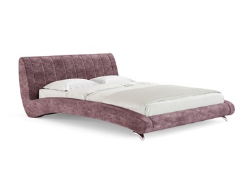 Спальная кровать Verona 200х190 с основанием в Тарко-Сале - предосмотр 17
