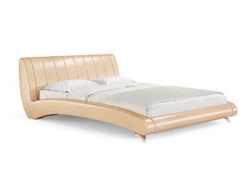 Спальная кровать Verona 200х190 с основанием в Салехарде - предосмотр 25