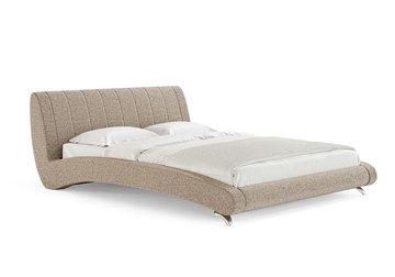 Спальная кровать Verona 200х190 с основанием в Салехарде - предосмотр 32