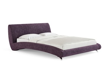 Спальная кровать Verona 200х190 с основанием в Надыме - предосмотр 43