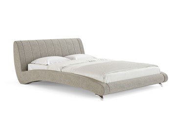 Спальная кровать Verona 200х190 с основанием в Надыме - предосмотр 50