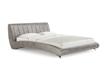 Спальная кровать Verona 200х190 с основанием в Надыме - предосмотр 57