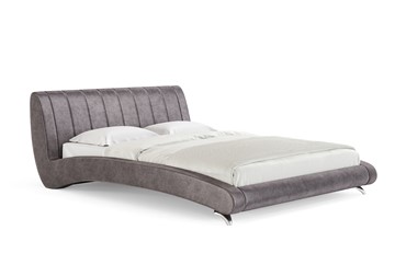 Спальная кровать Verona 200х190 с основанием в Надыме - предосмотр 60