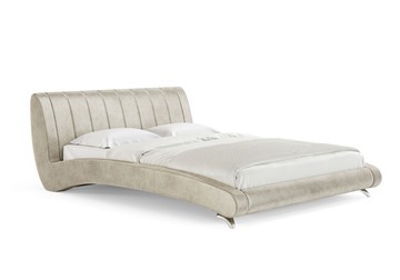 Спальная кровать Verona 200х190 с основанием в Надыме - предосмотр 63
