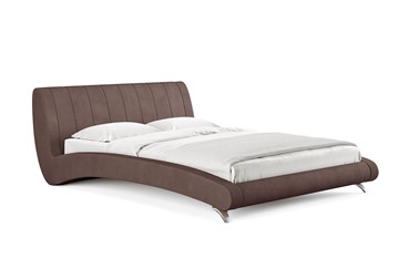 Спальная кровать Verona 200х190 с основанием в Тарко-Сале - предосмотр 65