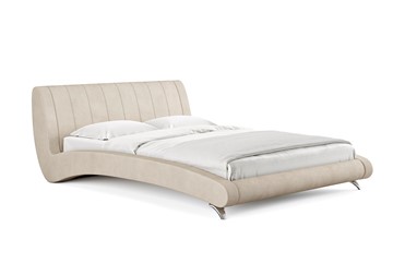 Спальная кровать Verona 200х190 с основанием в Тарко-Сале - предосмотр 66