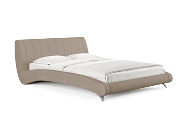 Спальная кровать Verona 200х190 с основанием в Салехарде - предосмотр 80