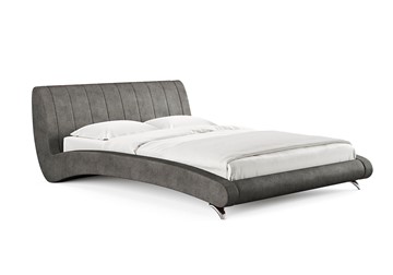 Спальная кровать Verona 200х190 с основанием в Салехарде - предосмотр 83