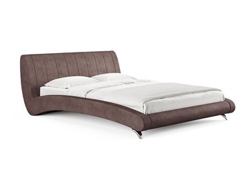 Спальная кровать Verona 200х190 с основанием в Тарко-Сале - предосмотр 84