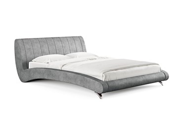 Спальная кровать Verona 200х190 с основанием в Салехарде - предосмотр 85