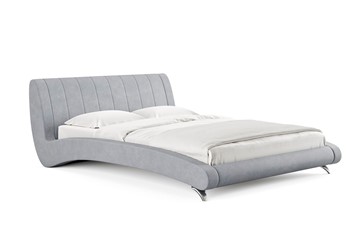 Спальная кровать Verona 200х190 с основанием в Тарко-Сале - предосмотр 91