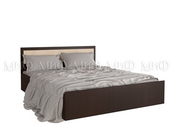 Кровать с механизмом 1.5-спальная Фиеста 1400 в Надыме