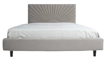Кровать с высокими ножками Майя 1900х2150 мм в Лабытнанги