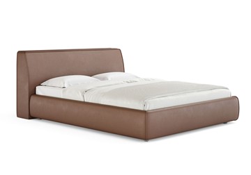 Двуспальная кровать с механизмом Altea 160х200 в Салехарде - предосмотр 30