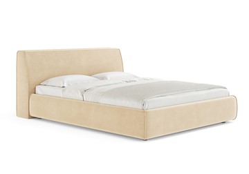 Двуспальная кровать с механизмом Altea 180х200 в Салехарде - предосмотр 7