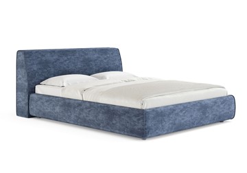Двуспальная кровать с механизмом Altea 180х200 в Салехарде - предосмотр 20