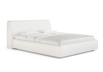 Двуспальная кровать с механизмом Altea 180х200 в Салехарде - предосмотр 21