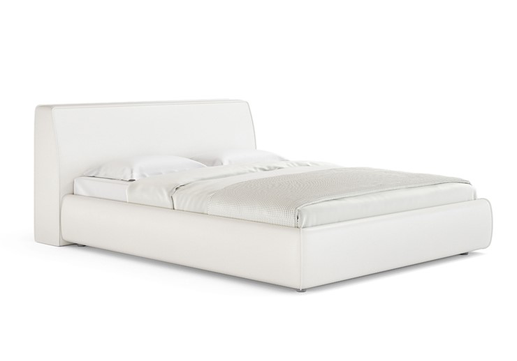 Двуспальная кровать с механизмом Altea 180х200 в Салехарде - изображение 21
