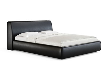 Двуспальная кровать с механизмом Altea 180х200 в Салехарде - предосмотр 22
