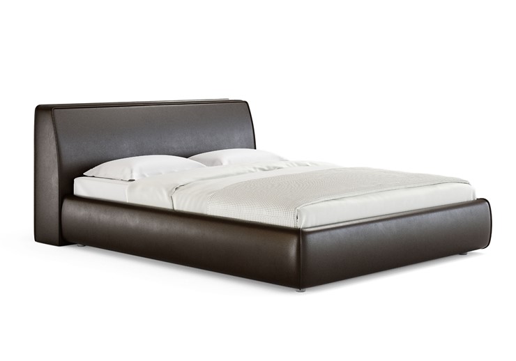 Двуспальная кровать с механизмом Altea 180х200 в Салехарде - изображение 23