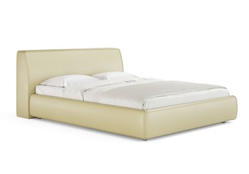 Двуспальная кровать с механизмом Altea 180х200 в Салехарде - предосмотр 24