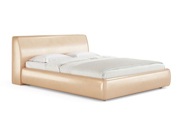 Двуспальная кровать с механизмом Altea 180х200 в Салехарде - предосмотр 25