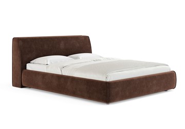 Двуспальная кровать с механизмом Altea 180х200 в Салехарде - предосмотр 8