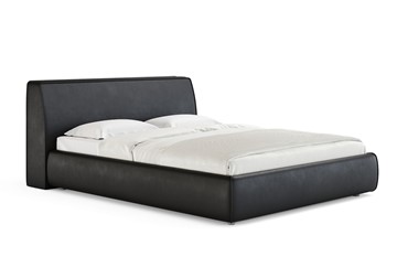Двуспальная кровать с механизмом Altea 180х200 в Салехарде - предосмотр 29