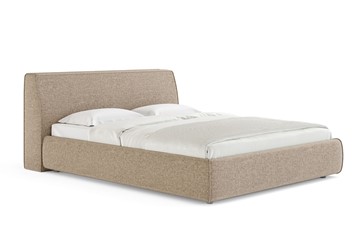 Двуспальная кровать с механизмом Altea 180х200 в Салехарде - предосмотр 32