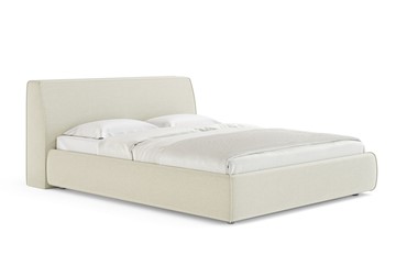 Двуспальная кровать с механизмом Altea 180х200 в Салехарде - предосмотр 35