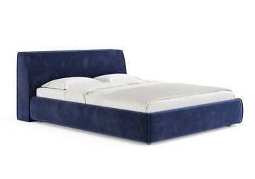 Двуспальная кровать с механизмом Altea 180х200 в Салехарде - предосмотр 9