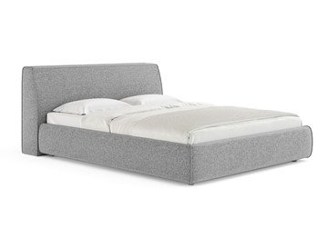 Двуспальная кровать с механизмом Altea 180х200 в Салехарде - предосмотр 36