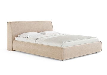 Двуспальная кровать с механизмом Altea 180х200 в Салехарде - предосмотр 39
