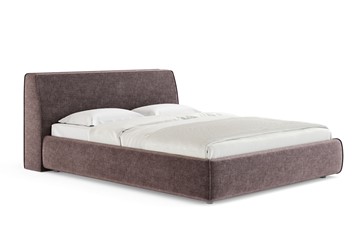 Двуспальная кровать с механизмом Altea 180х200 в Салехарде - предосмотр 42