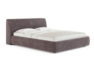 Двуспальная кровать с механизмом Altea 180х200 в Салехарде - предосмотр 6