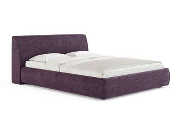 Двуспальная кровать с механизмом Altea 180х200 в Салехарде - предосмотр 43