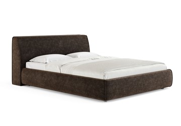 Двуспальная кровать с механизмом Altea 180х200 в Салехарде - предосмотр 44